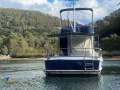 Grand Banks 32