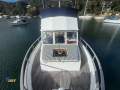 Grand Banks 32