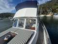 Grand Banks 32
