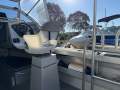 Surtees 580 Workmate With Mercury 115HP 4-Stroke