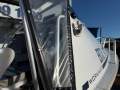 Surtees 580 Workmate With Mercury 115HP 4-Stroke