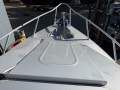 Surtees 580 Workmate With Mercury 115HP 4-Stroke