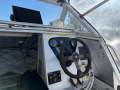 Surtees 580 Workmate With Mercury 115HP 4-Stroke