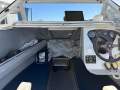 Surtees 580 Workmate With Mercury 115HP 4-Stroke
