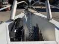 Bar Crusher 680WR With Yamaha 225HP 4-Stroke