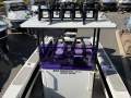 Bar Crusher 680WR With Yamaha 225HP 4-Stroke