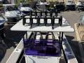 Bar Crusher 680WR With Yamaha 225HP 4-Stroke