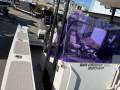 Bar Crusher 680WR With Yamaha 225HP 4-Stroke