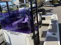 Bar Crusher 680WR With Yamaha 225HP 4-Stroke
