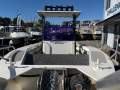 Bar Crusher 680WR With Yamaha 225HP 4-Stroke