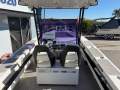 Bar Crusher 680WR With Yamaha 225HP 4-Stroke
