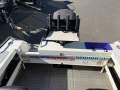 Bar Crusher 680WR With Yamaha 225HP 4-Stroke