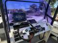 Bar Crusher 680WR With Yamaha 225HP 4-Stroke