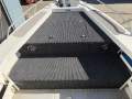 Bar Crusher 680WR With Yamaha 225HP 4-Stroke
