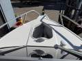 Stacer 549 Wave Master With 2015 Yamaha 115HP 4-Stroke (147 hours)