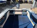 Stacer 549 Wave Master With 2015 Yamaha 115HP 4-Stroke (147 hours)