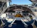 Stacer 549 Wave Master With 2015 Yamaha 115HP 4-Stroke (147 hours)