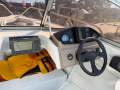 Stacer 549 Wave Master With 2015 Yamaha 115HP 4-Stroke (147 hours)