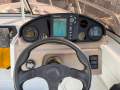 Stacer 549 Wave Master With 2015 Yamaha 115HP 4-Stroke (147 hours)