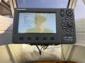 Stacer 549 Wave Master With 2015 Yamaha 115HP 4-Stroke (147 hours)