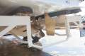 Custom TAHOE 24ft