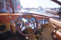 Custom TAHOE 24ft
