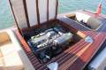 Custom TAHOE 24ft