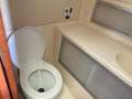 Caribbean 35 Flybridge Cruiser - Ready for Rotto!