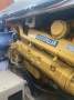 Caribbean 35 Flybridge Cruiser - Ready for Rotto!