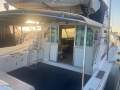 Caribbean 35 Flybridge Cruiser - Ready for Rotto!