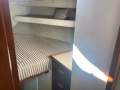 Caribbean 35 Flybridge Cruiser - Ready for Rotto!
