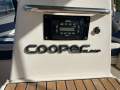 Cooper Sloop 745