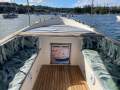 Cooper Sloop 745