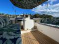 Cooper Sloop 745
