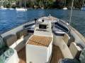 Cooper Sloop 745