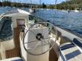 Cooper Sloop 745