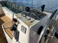 Cooper Sloop 745