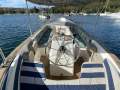 Cooper Sloop 745