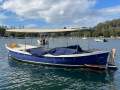 Cooper Sloop 745