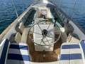 Cooper Sloop 745