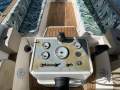 Cooper Sloop 745