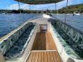 Cooper Sloop 745