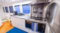 Custom 34.9m Power Catamaran