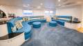 Custom 34.9m Power Catamaran