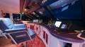 Custom 34.9m Power Catamaran