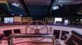 Custom 34.9m Power Catamaran