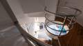Custom 34.9m Power Catamaran