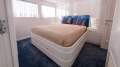 Custom 34.9m Power Catamaran