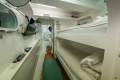 Custom 34.9m Power Catamaran