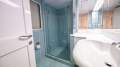 Custom 34.9m Power Catamaran